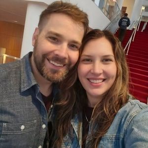 Meet your Posher, Lex